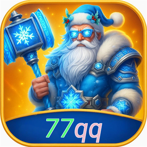 77qq