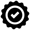 Plataforma Empolgante